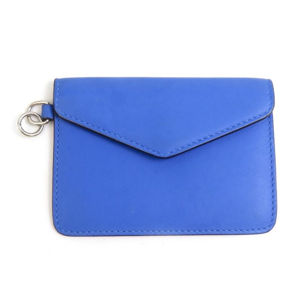 Christian Dior Neck Pouch - Picture 8 of 10